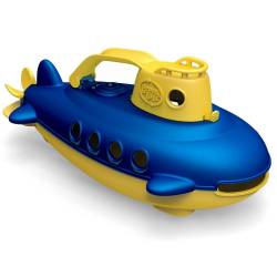 Submarino 