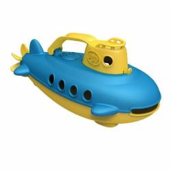 Submarino 