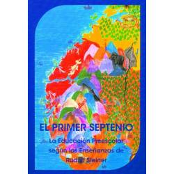 El primer septenio