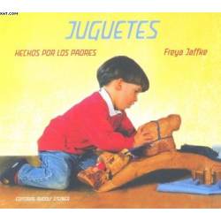 Juguetes