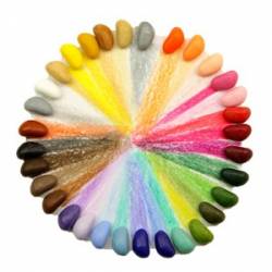 Crayon Rocks 32 colores 