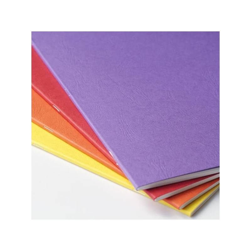 Cuaderno Waldorf 24x21cm horizontal Cuaderno Waldorf 24x21cm horizontal
