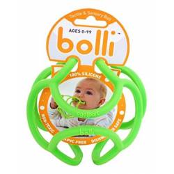 Bola sensorial Bolli