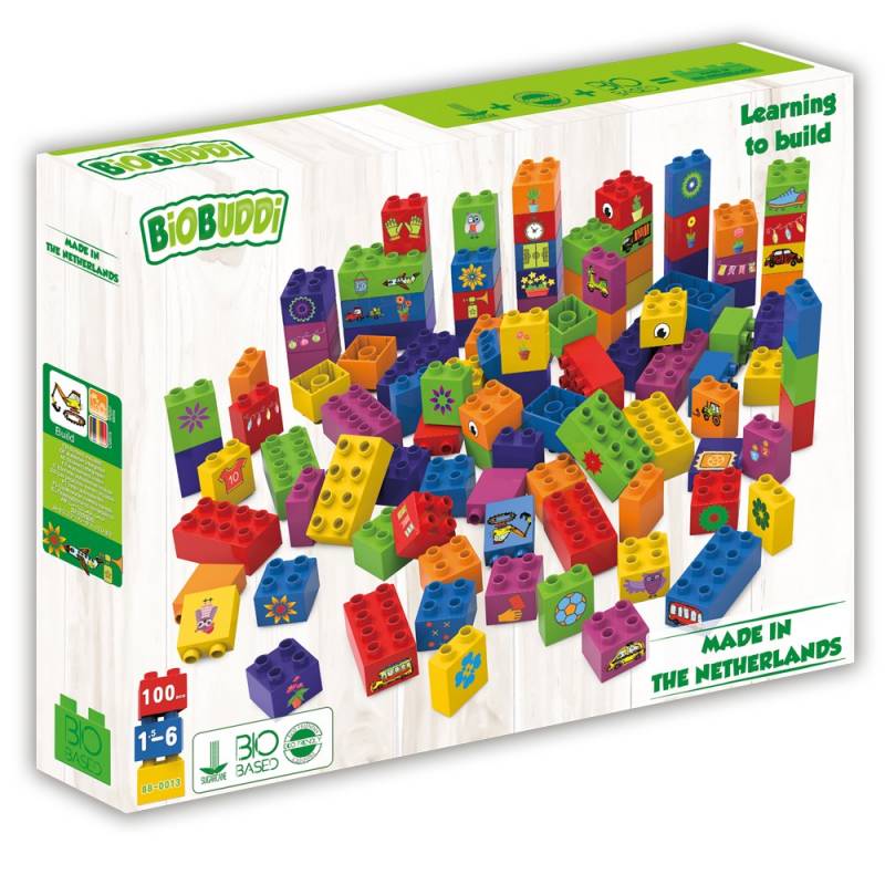 bloques de construccion lego