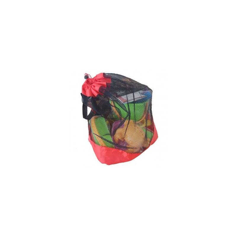 Bolsa set de playa Hape