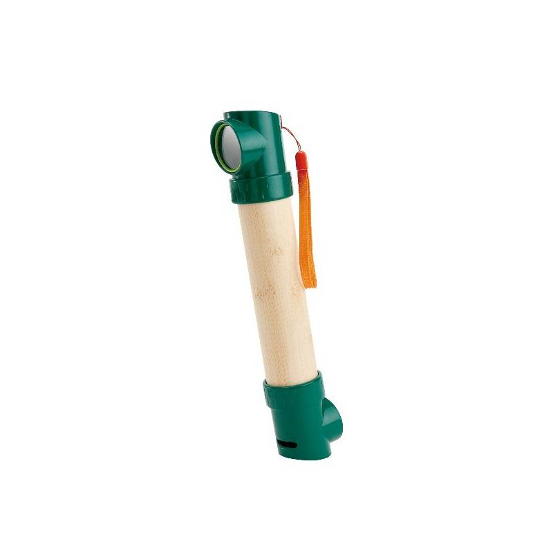 Periscopio Explorador HAPE