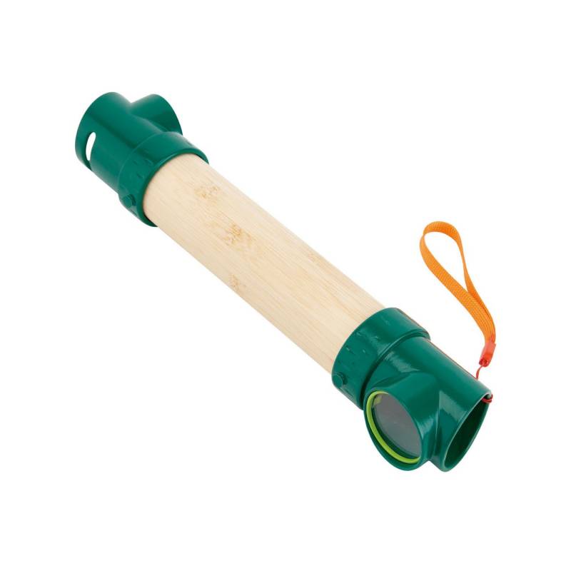 Periscopio Explorador HAPE