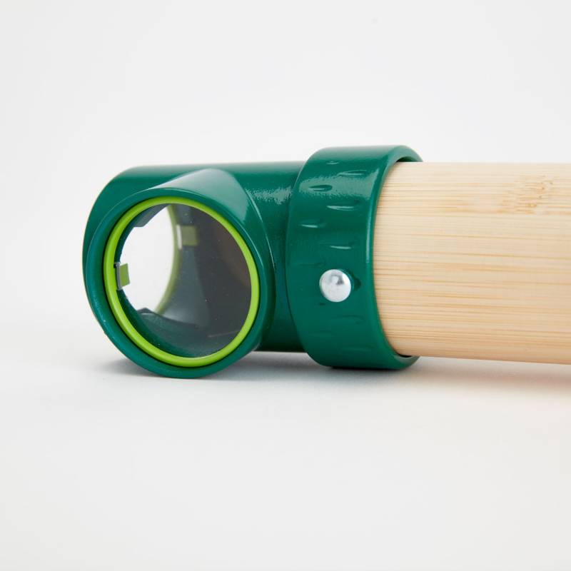 Periscopio Explorador HAPE