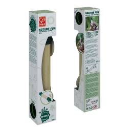 Periscopio Explorador HAPE