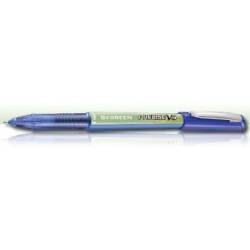 Bolígrafo Pilot Green Tecnpoint 5