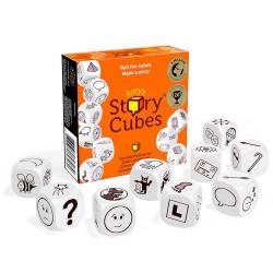Story Cubes ORIGINAL