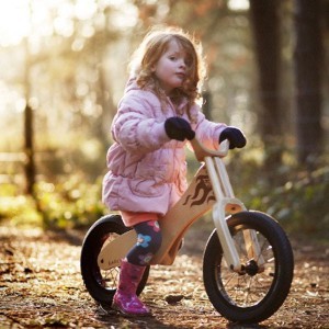 bicicleta-infantil-early-rider-serie-classic-2-5-anos