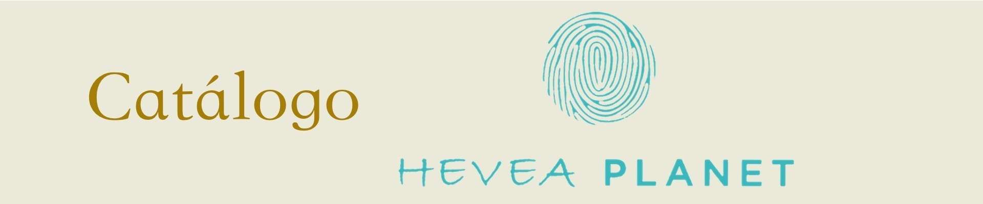 Comprar juguetes educativos niños de la marca Hevea Planet | Veobio