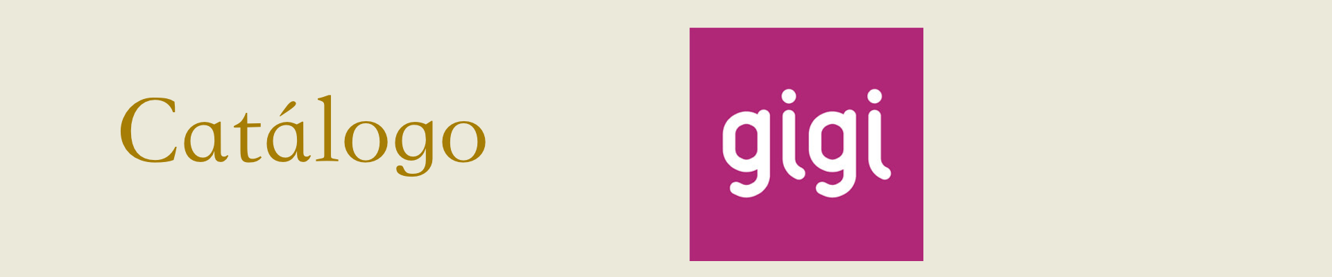 Comprar juguetes educativos para niños de la marca Gigi | Veobio