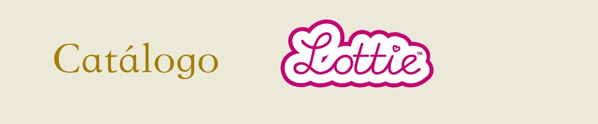 Comprar juguetes educativos para niños de la marca Lottie | Veobio