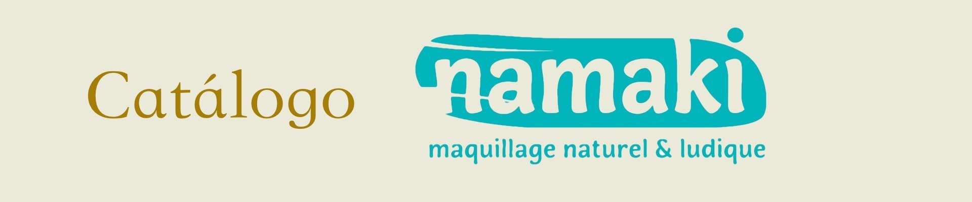 Comprar juguetes educativos para niños de la marca Namaki | Veobio