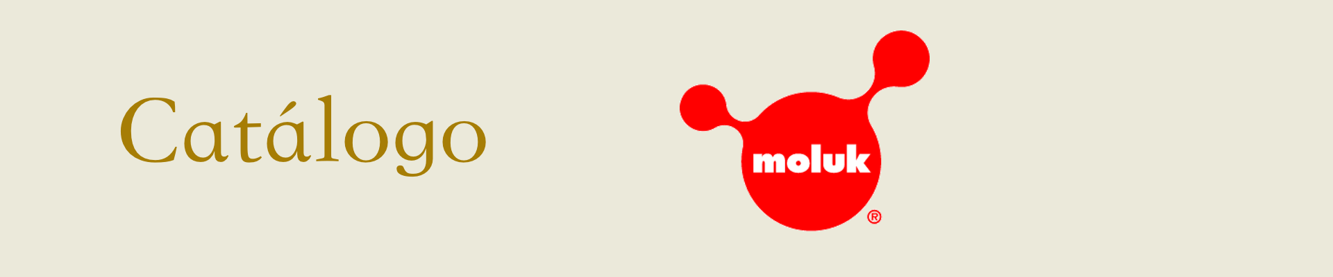 Comprar juguetes educativos para niños de la marca Moluk | Veobio