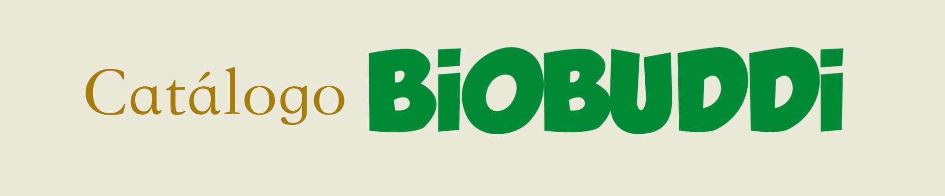 Comprar juguetes educativos para niños de la marca Biobuddi | Veobio