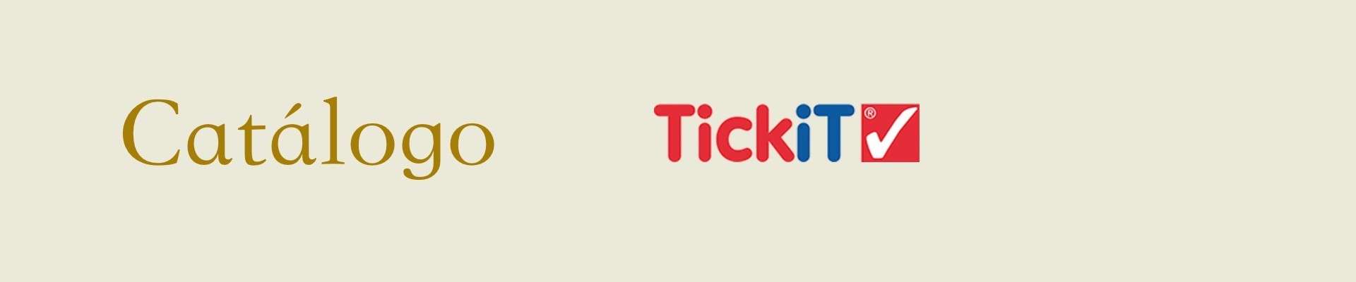 Comprar juguetes educativos para niños de la marca Tickit | Veobio
