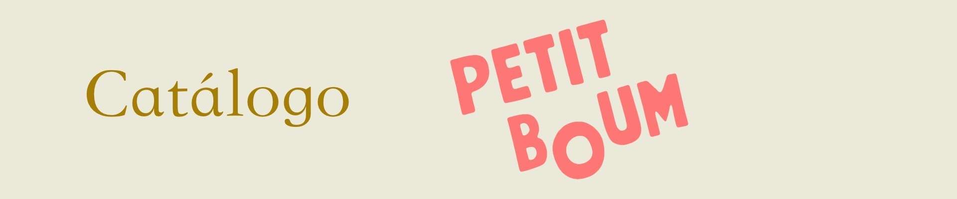 Comprar juguetes educativos para niños de la marca Petit Boum | Veobio