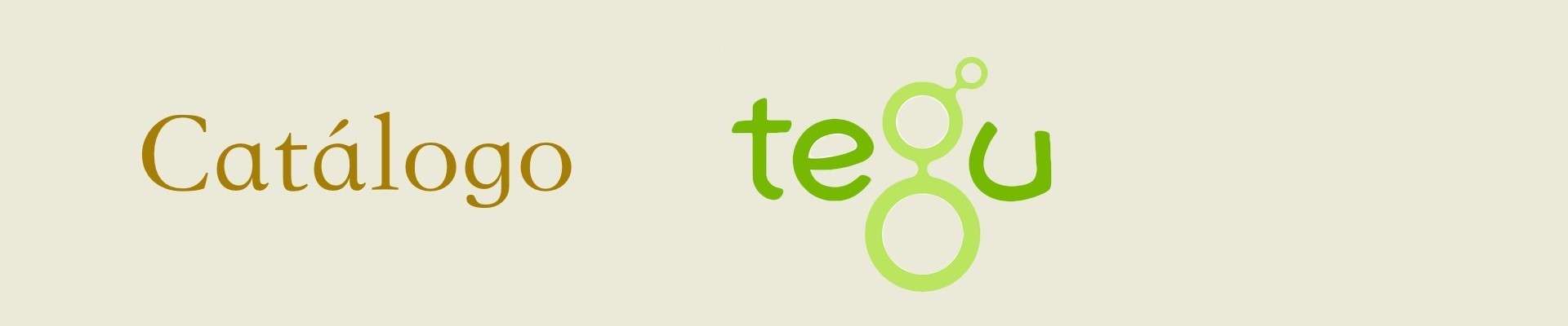 Comprar juguetes educativos para niños de la marca Tegu | Veobio