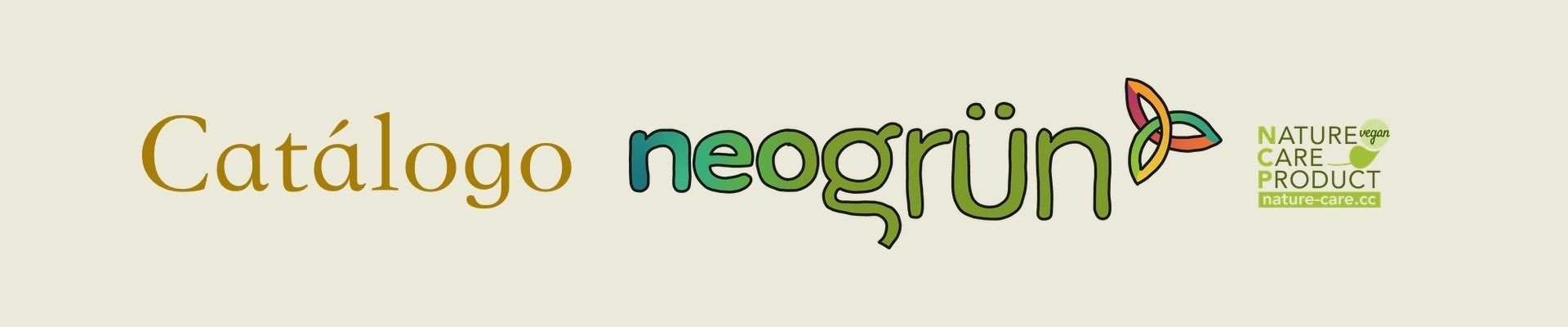 Comprar juguetes educativos para niños de la marca Neogrun | Veobio