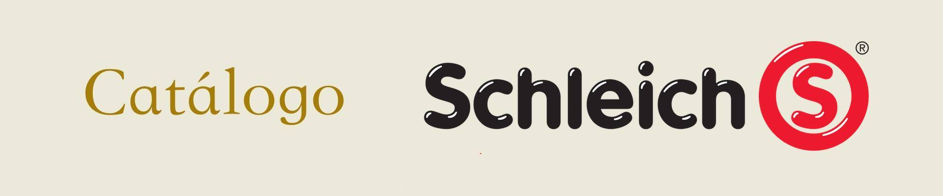 Comprar juguetes educativos niños de la marca Schleich | Veobio