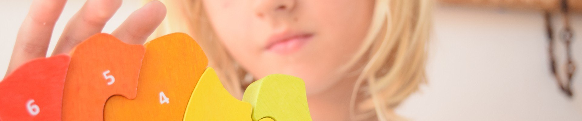Comprar juguetes didacticos mejorar razonamiento lógico niños | Veobio